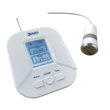 2020 Newest product with limitred promotional price Hot Sale Ultrasound Equipment, pain relief therapy physical